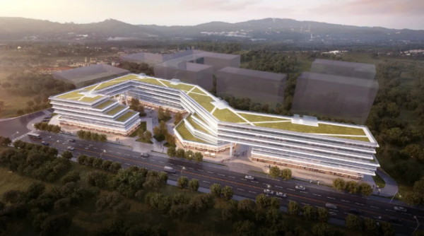 1636078292330428.png image.png