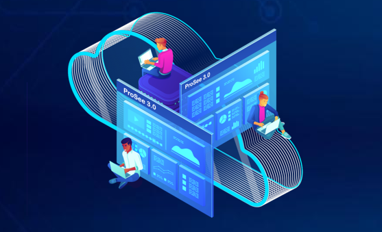 1640244165627564.png image.png