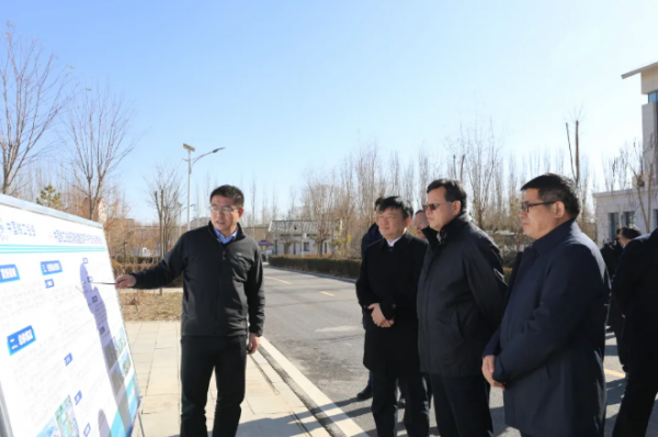 1638496536990830.png image.png