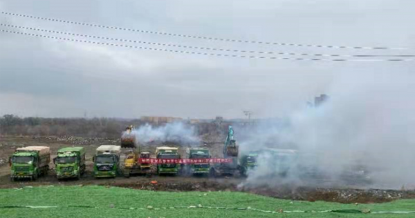 1647913836742546.png image.png